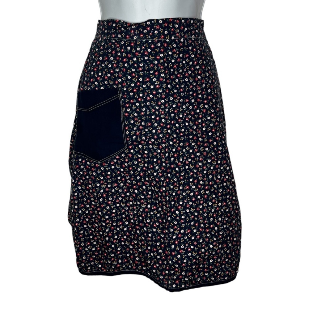 Vintage Apron